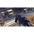 PS4 Gun Club VR