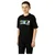 Otroška majica Bauer Graphic Tee Black M