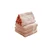 Atelier del Sofa Jastuk Roze
