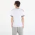 Dres adidas Hungary 26 Away Jersey White M