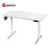 Sto Gaming Fantech WS311 Work Station beli