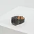 Ure Guess W1058G3