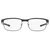 Oakley Surface Plate Naočare OX 5132 07