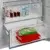 Beko Vertikalni zamrzivač RFSA240M41WN, 215l, 6 Fioka, Statički, Beli