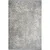 Conceptum Hypnose Tepih 120x300cm Sivo-Krem
