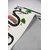 CONCEPTUM HYPNOSE Tepih (140x220) HMNT515