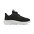 Puma Flexfocus Modern Ac pisana
