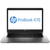 HP prenosnik ProBook 470 G1 (E9Y71EA)