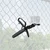 SmallRig VT-15 Mantis Tripod in Carabiner Shape 5285B