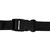 Purlov Prevleka - pasja podloga 144x144cm Purlov 23691