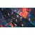 XBOX GAME STUDIOS igra Minecraft Dungeons (PS4), Hero Edition