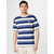 Starter Black Label Majica, modra