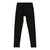 LEVIS Kavbojke Pull-on legging, črna