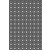 CONCEPTUM HYPNOSE WOOKECE198 ( 50 x 80 )