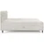 Boxspring postelja Fubu - 160x200 cm