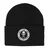 Kapa SULLEN - BOH - SCA5825_BK