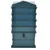 Tvornica crva s 4 ladice 42 x 42 x 60 cm