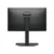 Benq Dizajnerski monitor SW272U, 27, IPS, 3840x2160, 4K UHD, 60HZ, 5ms, HDMI, USB C, Crni