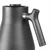 Fellow Stagg 1000 ml black