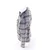 Fox Survivalist Core Flannel Moški Srajca