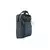 YENKEE Torba za laptop 15.6 YBN 1531 Oregon