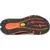 Merrell AGILITY PEAK 4, cipele za planinarenje, ljubičasta J067548
