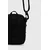 Torbica za okoli pasu Dakine JOURNEY MINI CROSSBODY