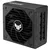 Asus TUF-GAMING-1000G Napajanje 80+Gold