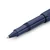 Kaweco CLASSIC SPORT Rollerball Navy