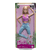 Barbie: Joga lutka - svetlolaska