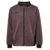 Blaze Club 26 Tracksuit
