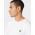 Lyle & Scott Majica, bela
