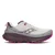Saucony Guide TR