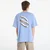 Majice Dickies Thornville Ss Tee Endless Sky L
