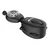 SuperLove Swing Function Automatic Orgasmic Masturbator Black