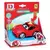 Bjunior Ferrari z lučko in zvokom