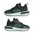 Adidas MINECRAFT PRO EL C, djecje patike za slobodno vrijeme, crna OOS43