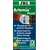 JBL ArtemioFluid 50 ml