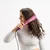TAURUS Stajler Slimlook Duo 901186000