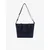 Hedgren Zoe Torbica 837654 Modra