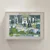 WALLXPERT Puzzle PZL_062_500