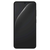 Spigen – Neo Flex (2 kom) za Samsung Galaxy S24 – prozirna