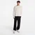 Superge Represent Micro Owners Club Sweatpant Jet Black XL
