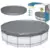 Bestway 58950 Premium zimska ponjava, 427 cm