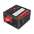 Napajalnik Redragon GC-PS030