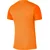 Dres Nike Y NK DF TROPHY V JSY SS