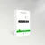 Ugreen 2x samoljepljivi 4 kabelski organizator - Crna KP26285