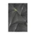 Conceptum Hypnose Tepih 160x230cm Zlatno-Crni