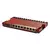 (L009UiGS-RM) Router