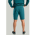 STRIX Kratke Hlače Essential Deep Teal